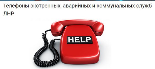 Изображения.