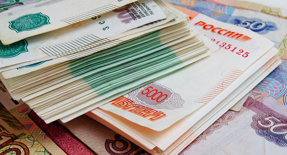 Правительство дополнительно направит более 8,8 млрд рублей на поддержку новых регионов.