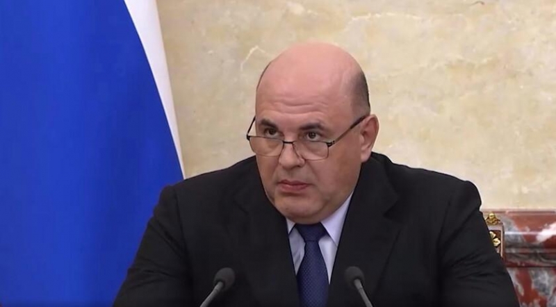 Кабмин упростил трудоустройство работников из Донбасса и Новороссии.