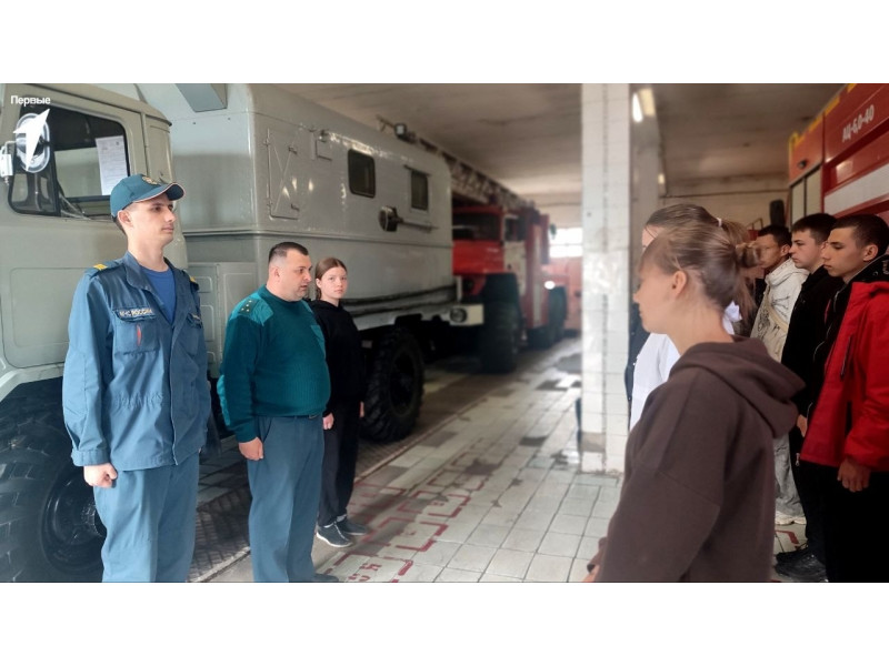 Только вперёд.