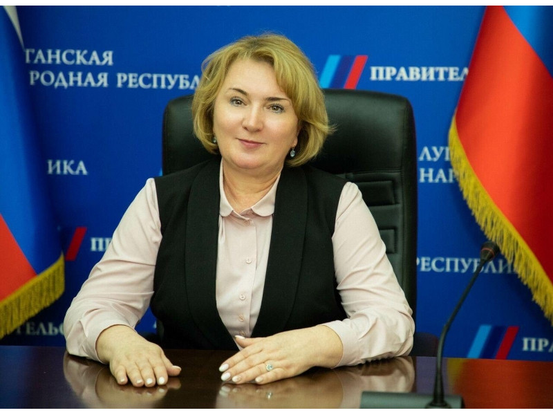 В республике началась выплата региональной денежной помощи ветеранам ко Дню Победы.