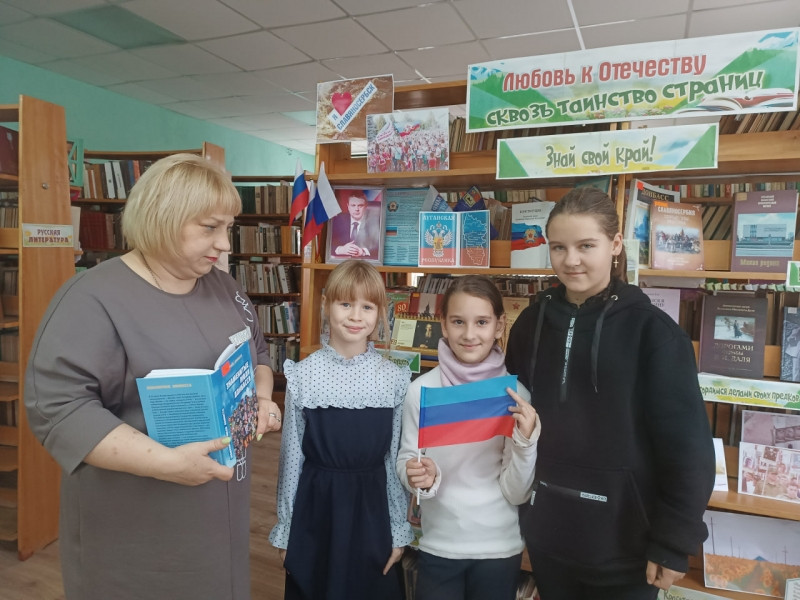Луганская Народная Республика: упорство, единство, свобода.
