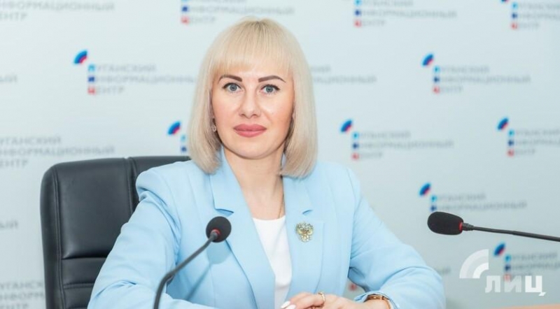 Комиссии по делам несовершеннолетних в ЛНР рассмотрели более двух тыс. админнарушений.
