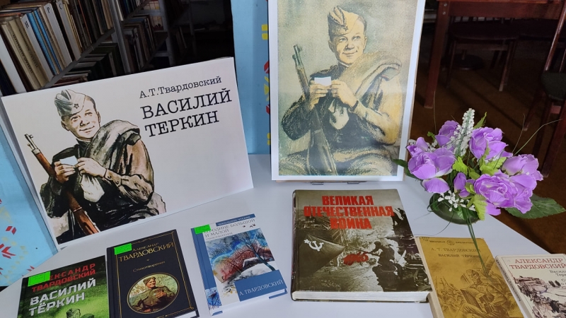 80-летию Победы в Великой Отечественной войне посвящается.