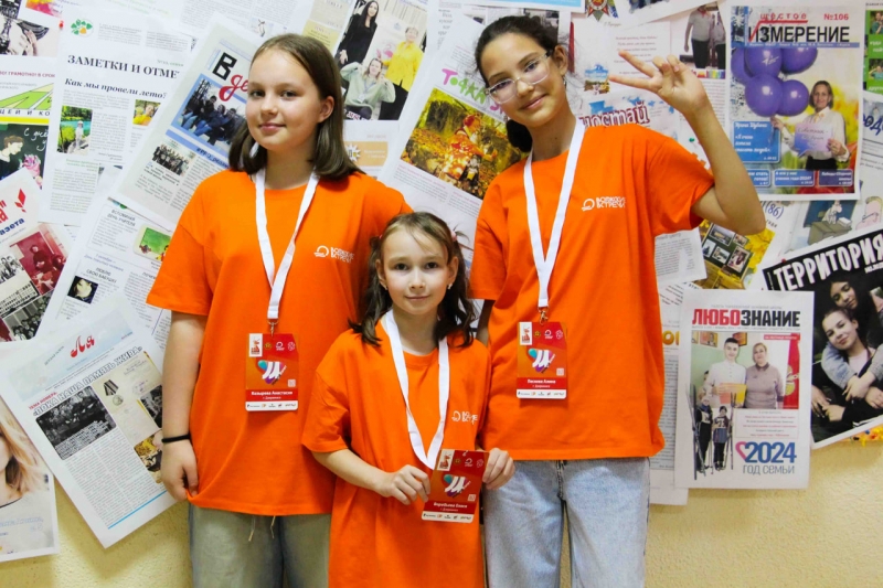 Волжские Встречи-35.