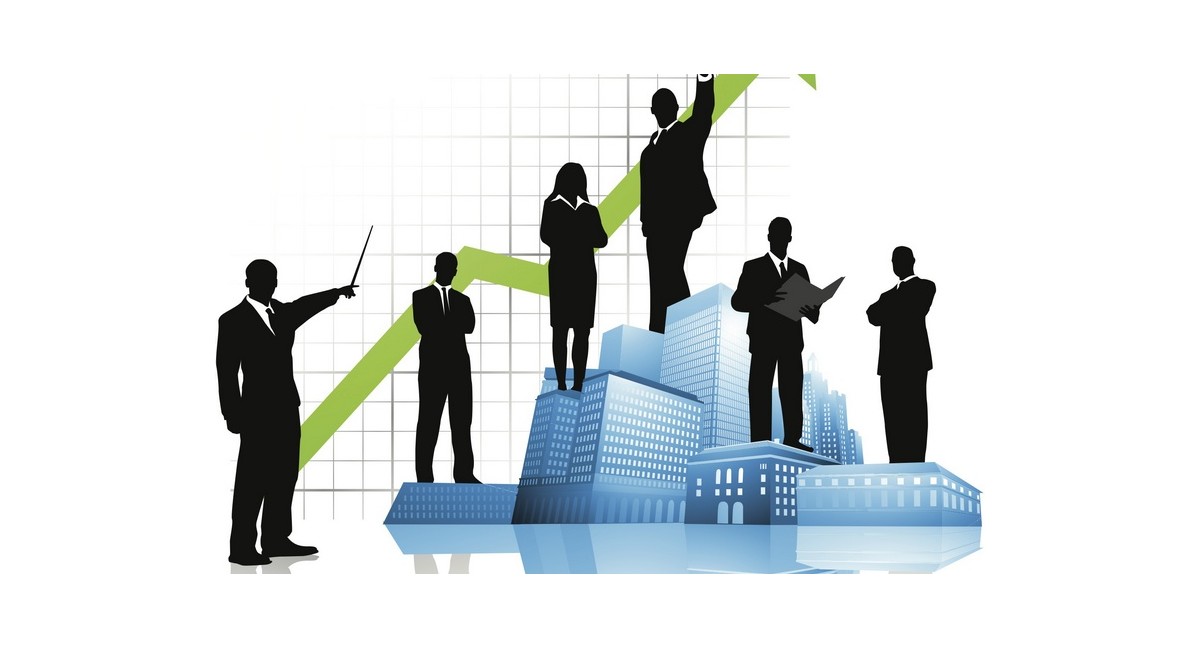 Информация о финансово-экономическом состоянии   субъектов малого и среднего предпринимательства по итогам 2025 года.