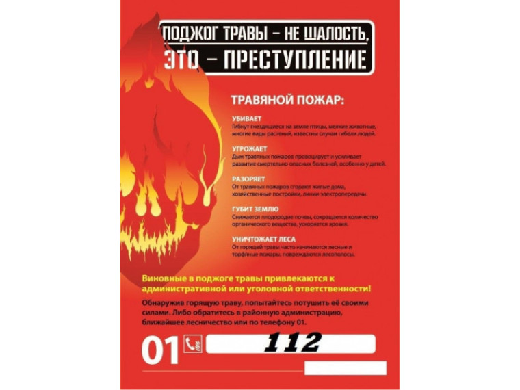 Помните!!!. Помните!!!.