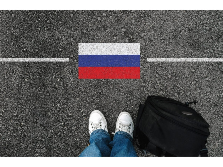 Коротко об обязанностях в сфере трудовой миграции в ЛНР РФ. Коротко об обязанностях в сфере трудовой миграции в ЛНР РФ.