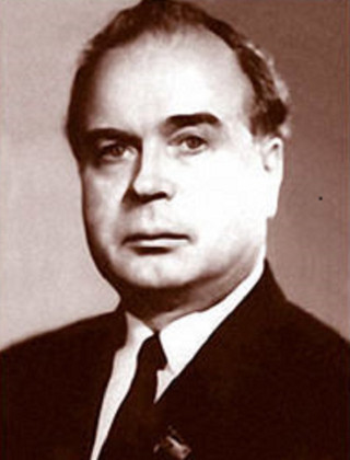 Ляшко Александр Павлович Ляшко Александр Павлович.