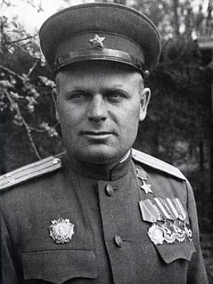 Иванников Александр Михайлович Иванников Александр Михайлович.