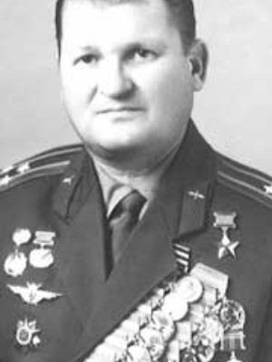 Миненко Леонид Иванович Миненко Леонид Иванович.