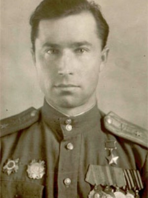Олейниченко Дмитрий Елисеевич Олейниченко Дмитрий Елисеевич.