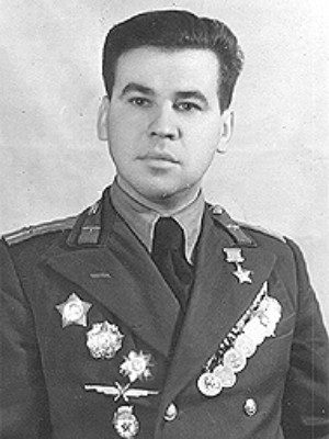 Стольников Николай Максимович Стольников Николай Максимович.