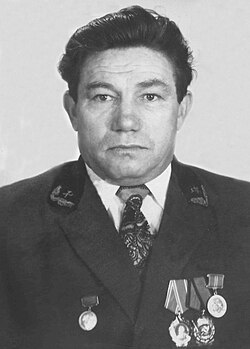 Агеев Григорий Кузьмич Агеев Григорий Кузьмич.