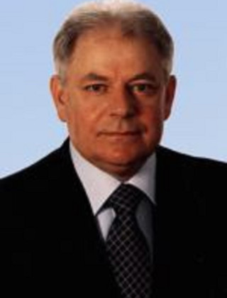 Борзых Александр Иванович Борзых Александр Иванович.