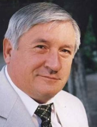 Гапочка Николай Михайлович Гапочка Николай Михайлович.